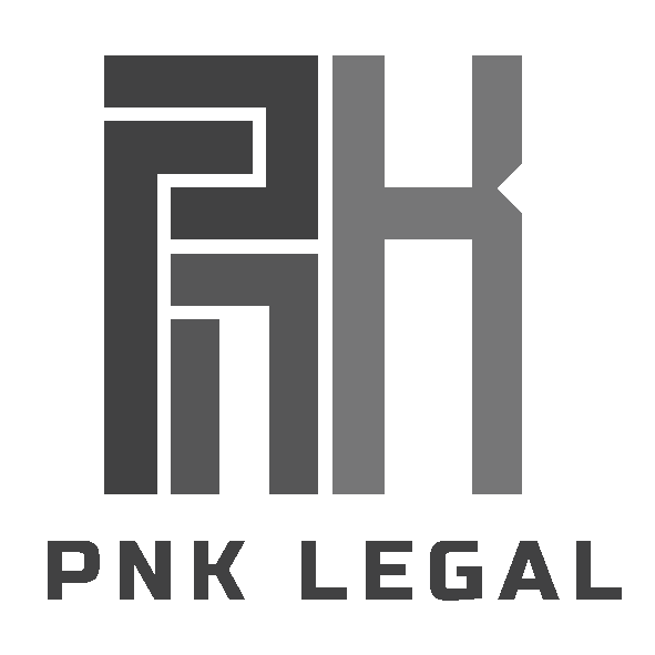 PNK Legal